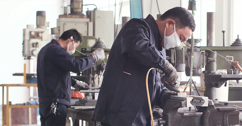 <b>���a(ch��n)܇(ch��)�g-2</b>